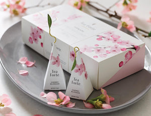 Hanami Petite Box