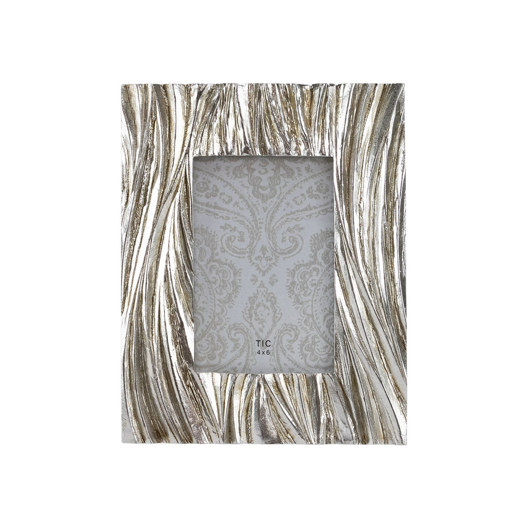 Juniper Frame