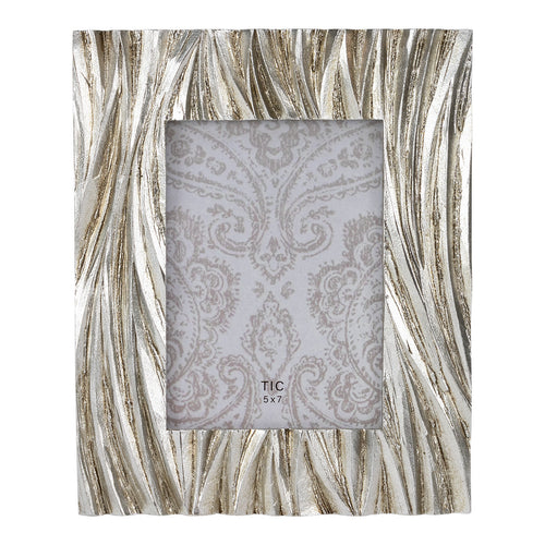 Juniper Frame