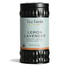 Load image into Gallery viewer, Loose Leaf Tea