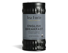 Load image into Gallery viewer, Loose Leaf Tea