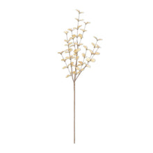 Load image into Gallery viewer, Soft Eucalyptus Stem
