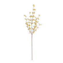 Load image into Gallery viewer, Soft Eucalyptus Stem