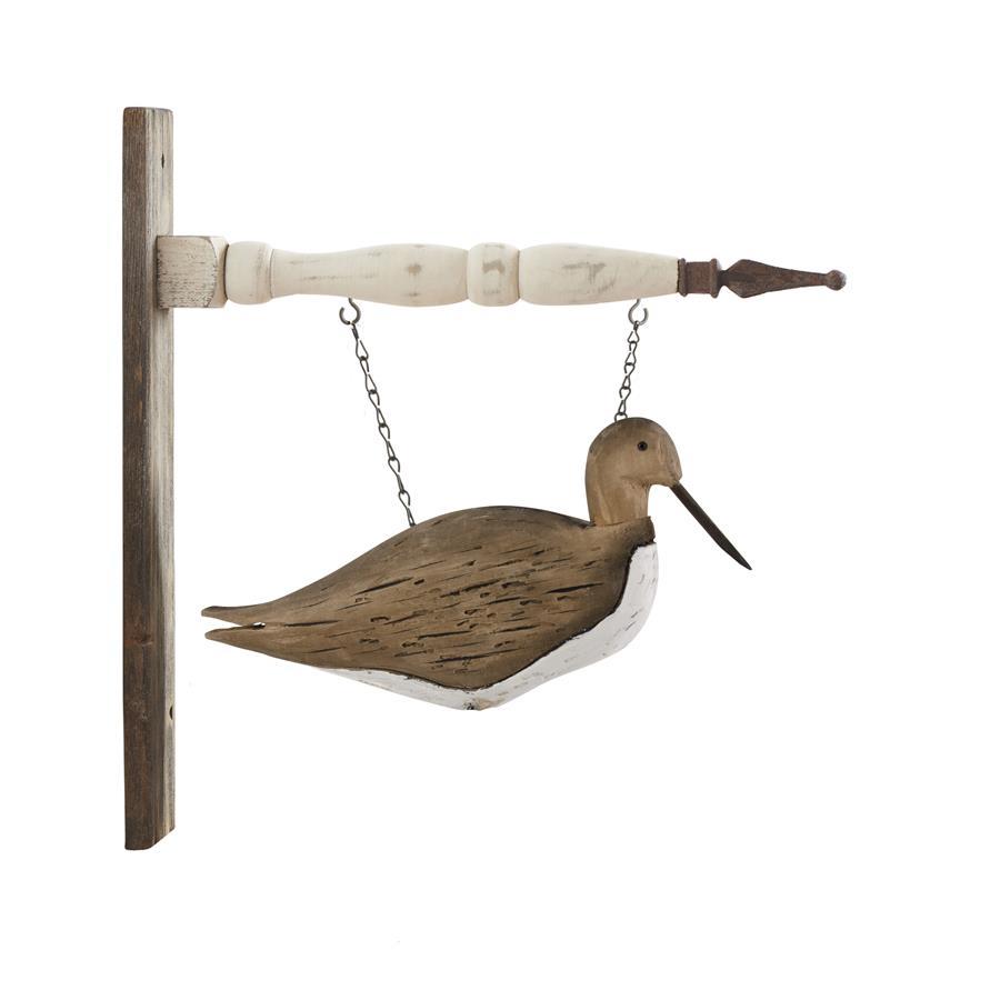 Shore Bird Hanger