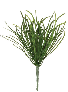 Pearl Grass Pick