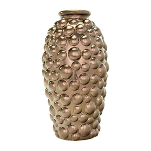 Margo Vase