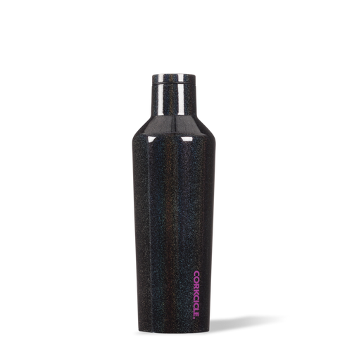 Unicorn Sparkle Canteen 16oz