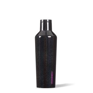 Unicorn Sparkle Canteen 16oz