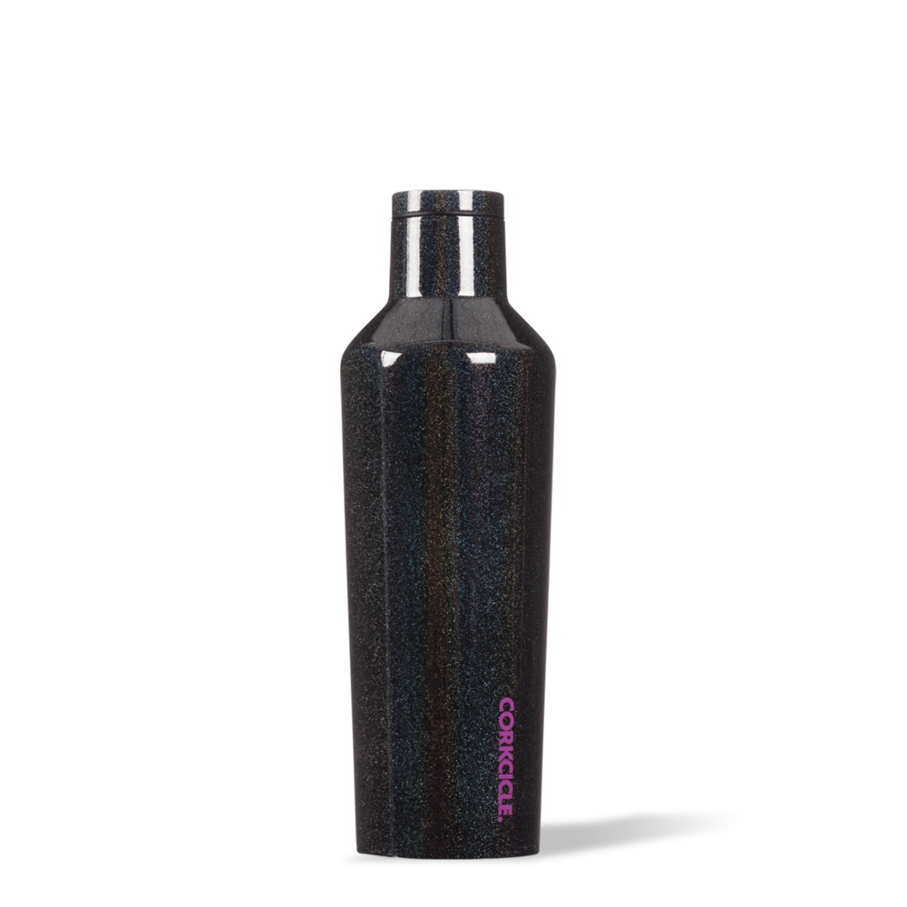 Unicorn Sparkle Canteen 16oz