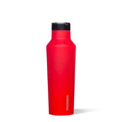 Sriracha Canteen 20oz