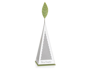 Tea Infuser