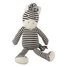 Load image into Gallery viewer, Stuffed Animal