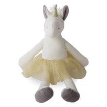 Load image into Gallery viewer, Stuffed Animal