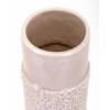 Load image into Gallery viewer, Caplin Vase