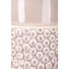 Caplin Vase