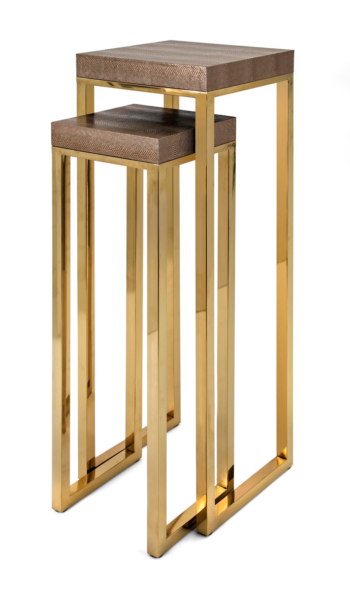 Markov Stand