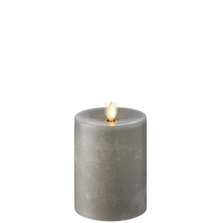 Chalky Moving Flame 5