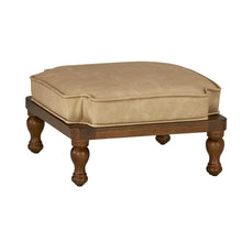 Load image into Gallery viewer, Nick Stackable Ottoman