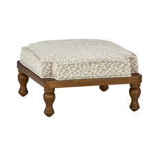 Load image into Gallery viewer, Nick Stackable Ottoman