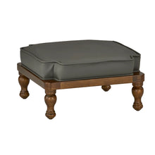 Load image into Gallery viewer, Nick Stackable Ottoman