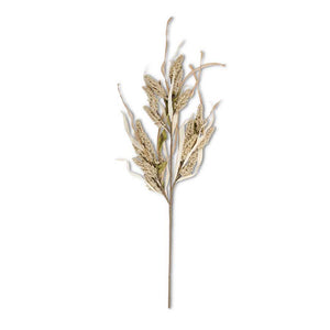 Pepperberry Husk Spray