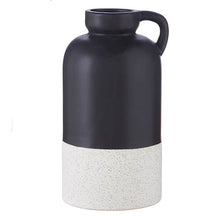 Load image into Gallery viewer, 2-Tone Jug