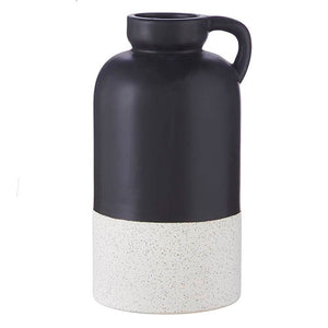 2-Tone Jug