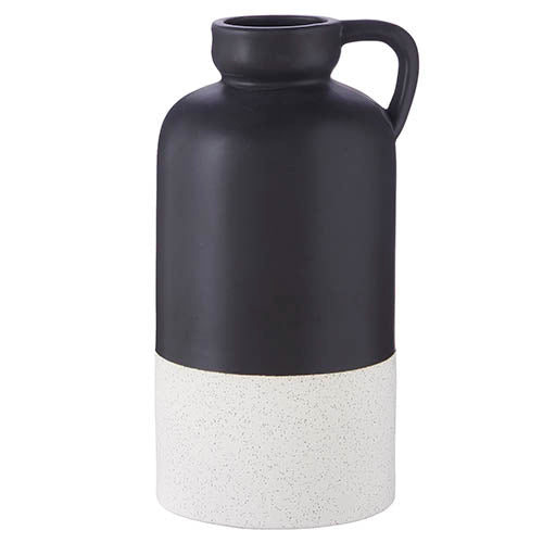 2-Tone Jug