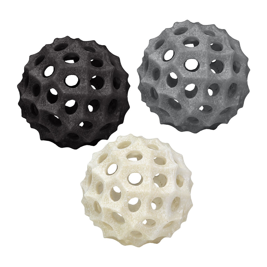 Henley Sphere