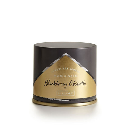 Blackberry Abs 11.8oz