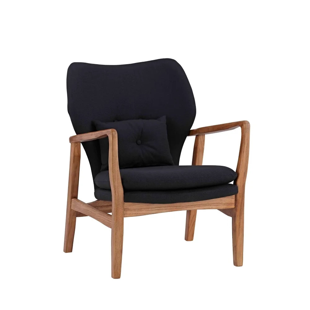 Georgia Side Chair
