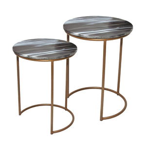 Francis Table