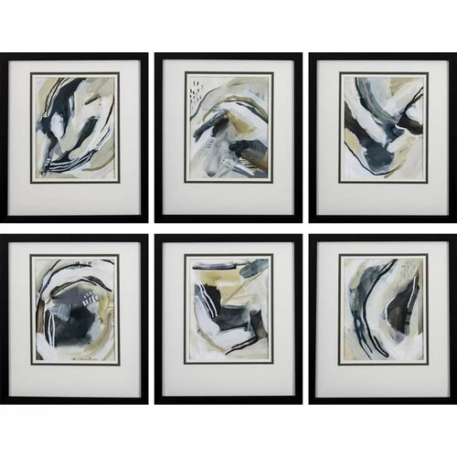 Abstract Art