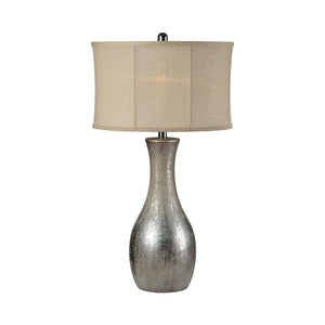 Hazel Table Lamp