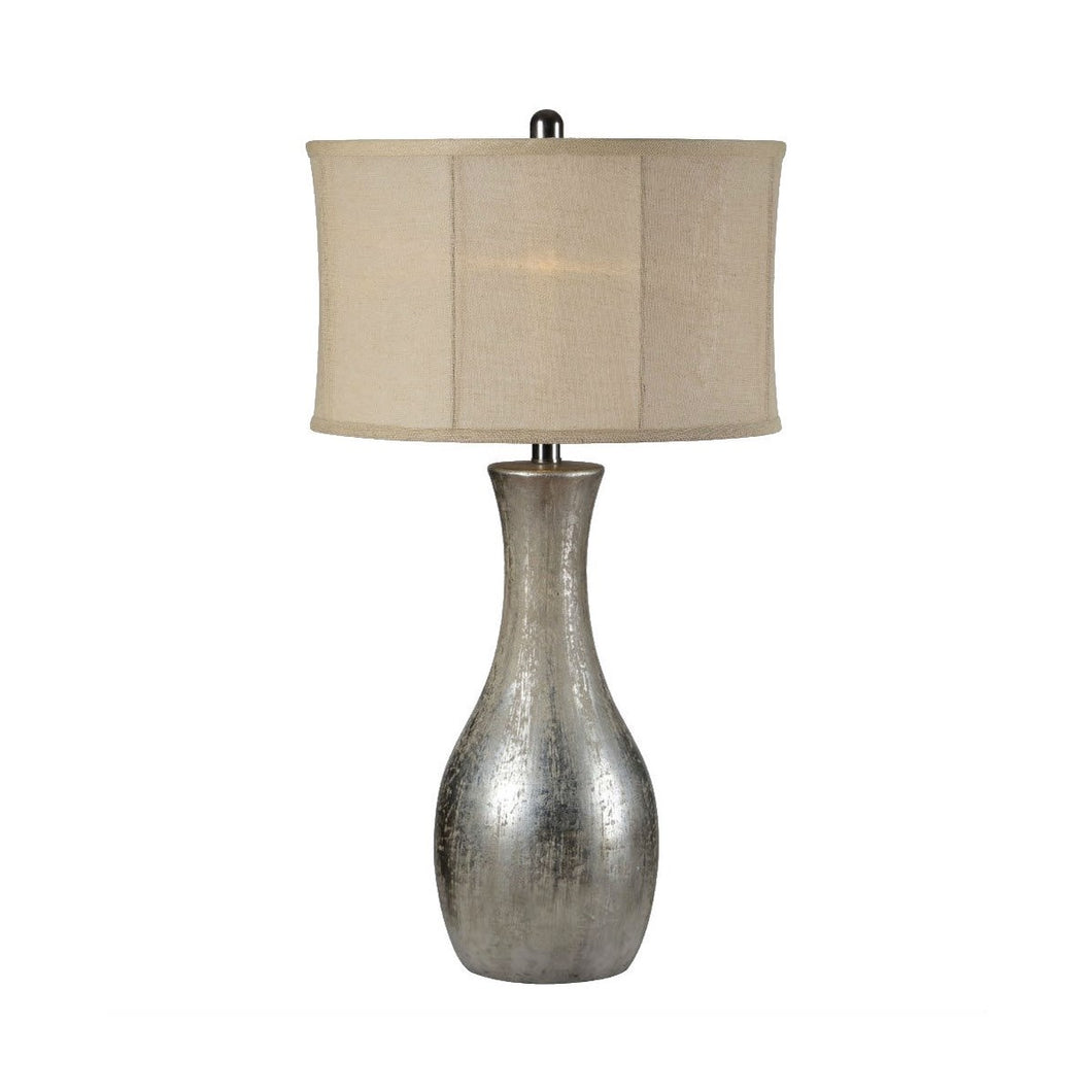 Hazel Table Lamp