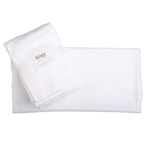 Floursack Dishtowel Set