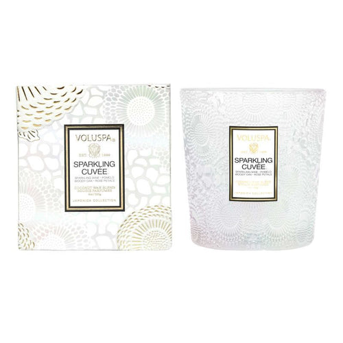 Sparkling Cuvee Boxed Classic