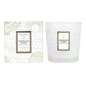 Sparkling Cuvee Boxed Classic