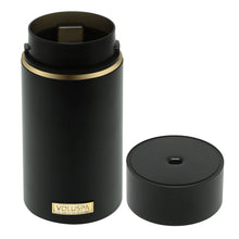 Load image into Gallery viewer, Voluspa Oil Diffuser