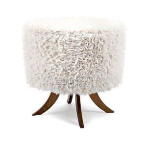 Bessler Ottoman