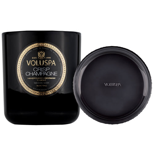 Crisp Champagne Classic