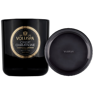 Crisp Champagne Classic