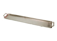 Load image into Gallery viewer, Silver Alum Tray