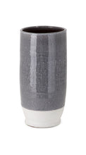 Load image into Gallery viewer, Carlson Vase