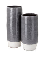 Load image into Gallery viewer, Carlson Vase