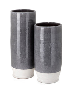 Carlson Vase