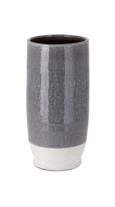 Carlson Vase