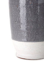 Load image into Gallery viewer, Carlson Vase