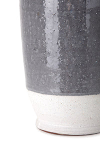 Carlson Vase