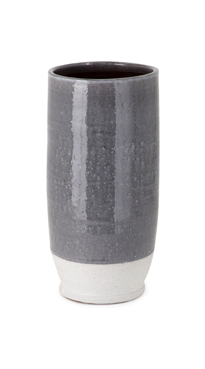 Carlson Vase